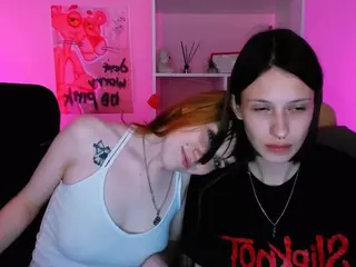 isa-luxury's Live Sex Cam Show