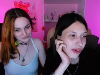 isa-luxury's Live Sex Cam Show