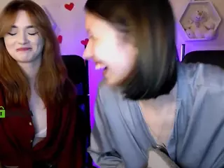 isa-luxury's Live Sex Cam Show