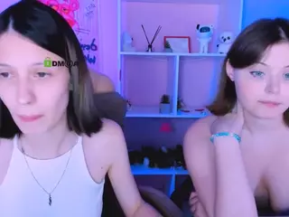 isa-luxury's Live Sex Cam Show