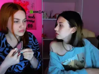 isa-luxury's Live Sex Cam Show