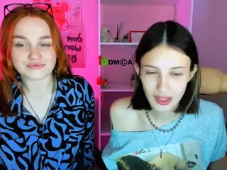 isa-luxury's Live Sex Cam Show