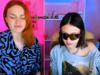 isa-luxury's Live Sex Cam Show