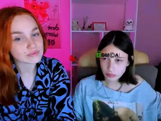 isa-luxury's Live Sex Cam Show
