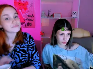 isa-luxury's Live Sex Cam Show