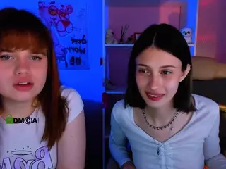 isa-luxury's Live Sex Cam Show