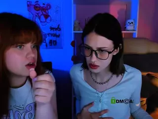 isa-luxury's Live Sex Cam Show