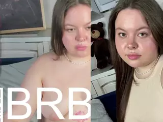 Lisa-Payne's Live Sex Cam Show
