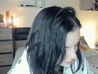 CuteCaprice's Live Sex Cam Show