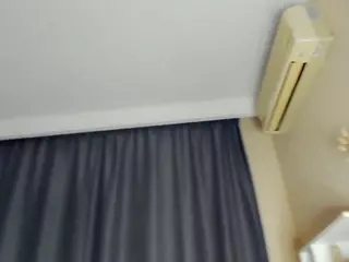 CuteCaprice's Live Sex Cam Show