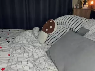 CuteCaprice's Live Sex Cam Show
