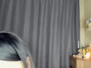 CuteCaprice's Live Sex Cam Show