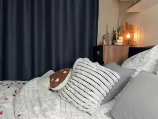 CuteCaprice's Live Sex Cam Show