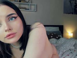 Cutecaprice