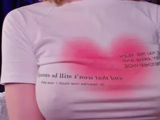 LoraFaro's Live Sex Cam Show