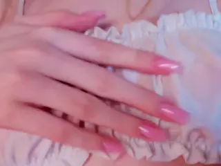 LorettaAtcher's Live Sex Cam Show