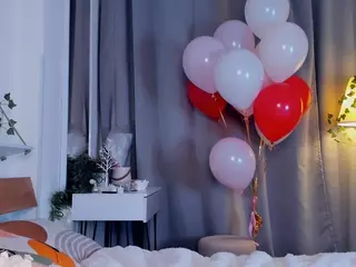 LorettaAtcher's Live Sex Cam Show