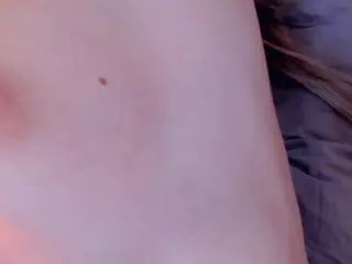 LorettaAtcher's Live Sex Cam Show