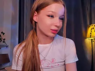 LorettaAtcher's Live Sex Cam Show