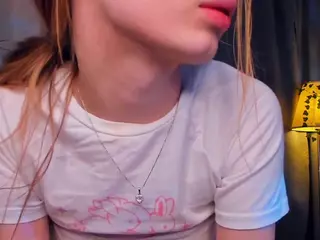 LorettaAtcher's Live Sex Cam Show