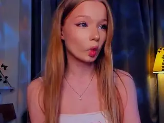 LorettaAtcher's Live Sex Cam Show