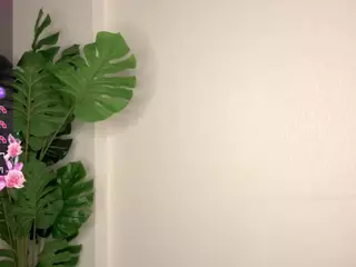 LynneBowring's Live Sex Cam Show