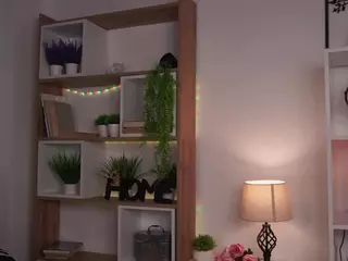 LynneHamlet's Live Sex Cam Show