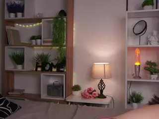 LynneHamlet's Live Sex Cam Show