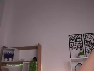 LynneHamlet's Live Sex Cam Show