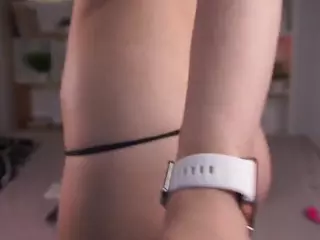LynneHamlet's Live Sex Cam Show