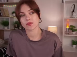 LynneHamlet's Live Sex Cam Show