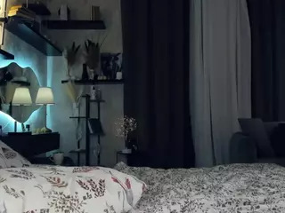 MaeGladman's Live Sex Cam Show