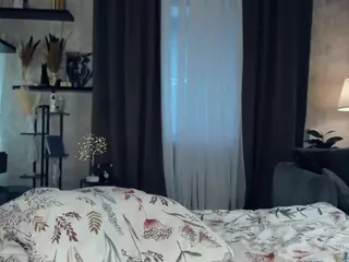 MaeGladman's Live Sex Cam Show