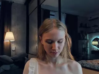 MaeGladman's Live Sex Cam Show