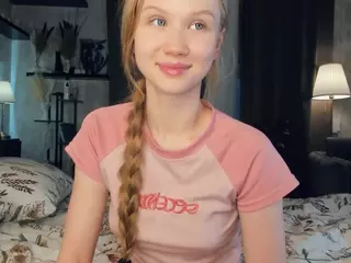 MaeGladman's Live Sex Cam Show