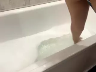 MaydaCovil's Live Sex Cam Show