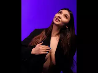 MaydaCovil's Live Sex Cam Show