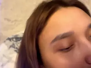 MaydaCovil's Live Sex Cam Show