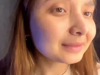 MaydaCovil's Live Sex Cam Show