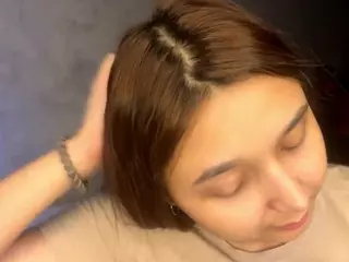 MaydaCovil's Live Sex Cam Show