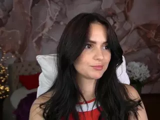 MilashaLovely's Live Sex Cam Show