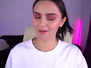 MilashaLovely's Live Sex Cam Show