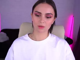 MilashaLovely's Live Sex Cam Show