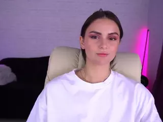 MilashaLovely's Live Sex Cam Show