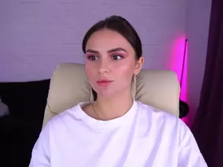 MilashaLovely's Live Sex Cam Show