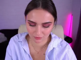 MilashaLovely's Live Sex Cam Show