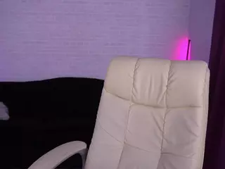 MilashaLovely's Live Sex Cam Show