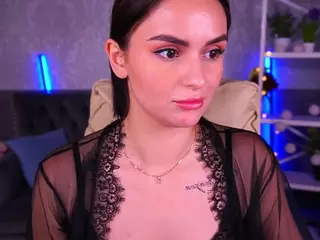 MilashaLovely's Live Sex Cam Show