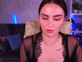 MilashaLovely's Live Sex Cam Show
