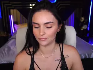 MilashaLovely's Live Sex Cam Show